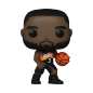 Preview: FUNKO POP! - Sports - NBA Phoenix Suns Chris Paul #132